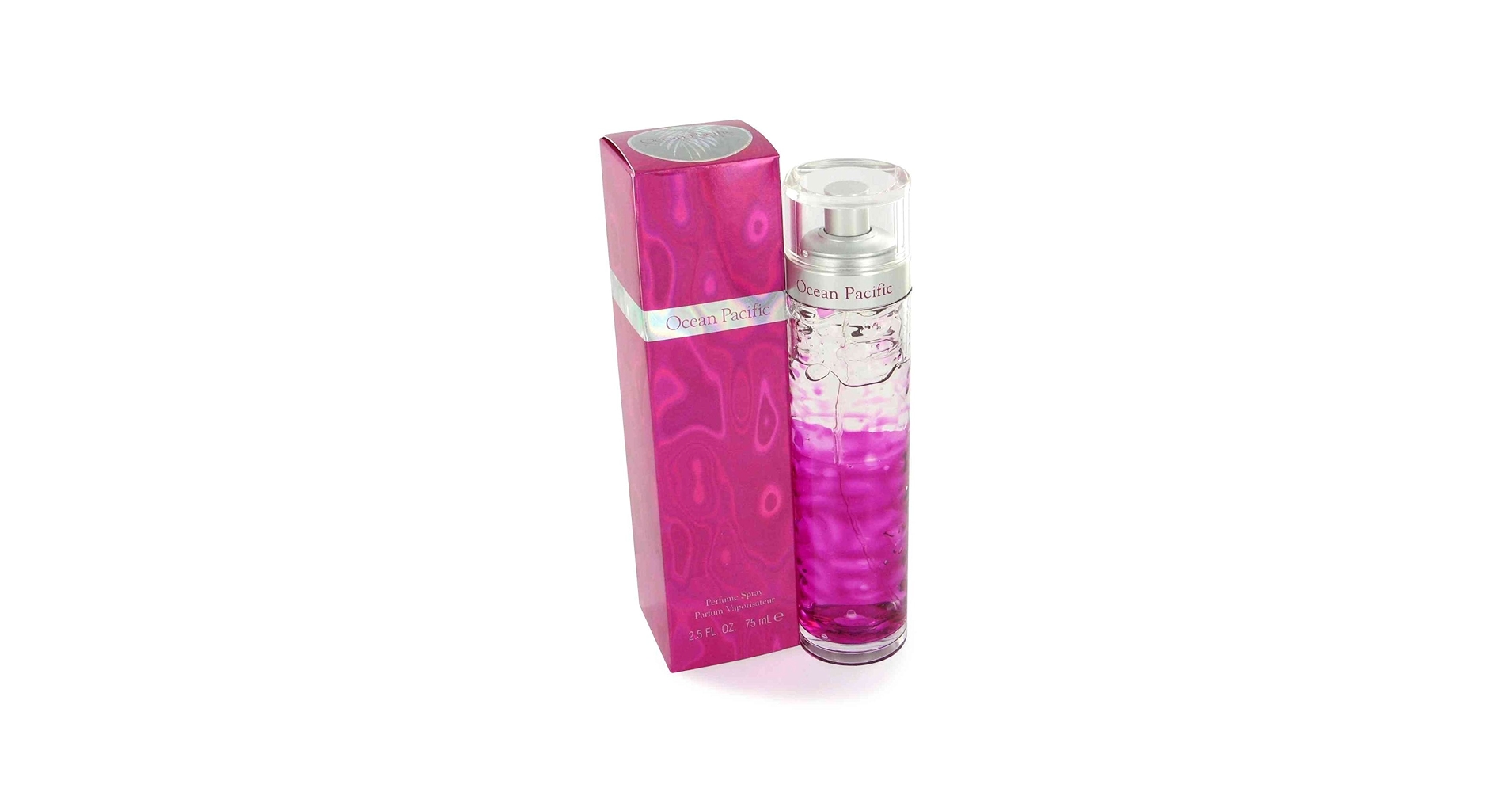OceanPacific　for women 香水50ml 71E9W+rrfCL.jpg_BO30,255,255,